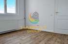 Apartament 2 Camere Drumul Taberei Renovat
