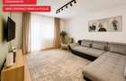 4 camere Premium | 95 mp| 1992 | Centrală proprie | 2x Parcare | Renovat integr - 1
