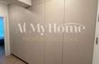 Apartament luminos cu 4 camere, vedere Parc, renovat complet, Herastrau - 7