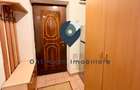 Garsoniera de inchiriat in Hasdeu, 25 mp, zona UMF ! - 7