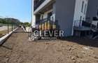 Finalizat 2 Camere, Curte 49 mp | 53,55 mp Utili | Pallady - 14