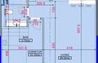 Apartament nou 2 camere - One High District - 7
