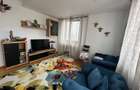 Apartament 2 camere superb de vânzare in zona Păcii - terasa  vedere libera - 2