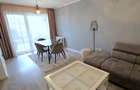 2 camere, bloc nou cu terasa, Gheorgheni, zona Iulius Mall, Grand Park - 3