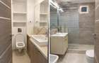 Apartament 3 camere | Decomandat, Et.2, 70 mp + centrala - Zona Lipovei - 4