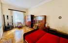 Apartament 2 camere de vanzare | Centrul Istoric Catedrala | etaj 1 | pivnita - 2