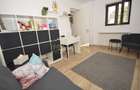 Apartament cu 4 camere in vila interbelica / Dorobanti - 4