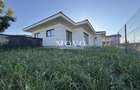 Duplex cu 3 camere | Pe parter | 310mp curte | Finisaje la alegere