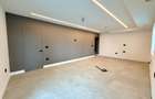 Casa individuala superba -calea Buziasului Timisoara - Comision 0% - 7