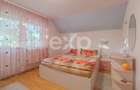 Casă 6 camere P+M cu 543 mp teren, 75 mp anexe , Oradea - 18