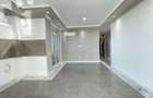 Apartament 3 camere bloc nou si finisaje de calitate - 1
