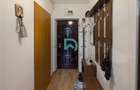 Vand apartamente 3 camere Garii, Brasov - 7