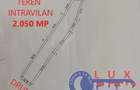 ID 7511 Teren INTRAVILAN - Comuna MURIGHIOL - 2