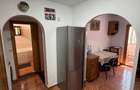2 camere D - Pacurari Canta - 48 mp - etaj 2 - 89000 euro - 6