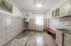 Apartament 2 camere, etaj 2, Banat, Pediatrie - 5