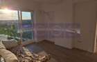 VANZARE 2 CAMERE PLUS BIROU | ZONA BANEASA COMPLEX ANTRACIT | - 1