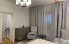Apartament cu 3 camere, parter inalt - Central - 16