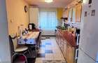 Casa de vanzare in Micesti pe 2 nivele si demisol cu garaj - 7