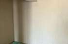 Apartament 2 camere nou la etajul 1 , 63mp cu balcon de  4mp in Tractoru - 2