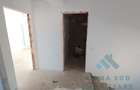 Casa Individuala - 4 Camere - 300 mp teren - Sos. Oltenitei DN 4 / A0 - 19