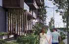 44D, Ap. 2 cam Sect 1, Nord , Bucat. inchisa, Metrou Straulesti, Climatizare,  - 6