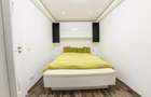 Apartament cu 2 camere in Tatarasi-Ateneu-Rond 11 - 7