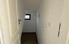 DUPLEX - PREMIUM | 5 CAM | 3 BAI | BALCON | TERASA ACOPERITA | 2xPARCARE | CURTE - 15