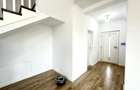 Duplex spatios, 5 camere, 142 mp utili, 336 mp teren - Giarmata - 3