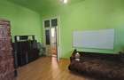 Apartament Elisabetin - 3