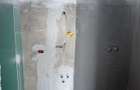 Apartament 4 Camere 110mp + Balcon - Penthouse - Otopeni - 6