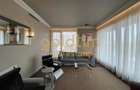 APARTAMENT UNIC/4CAMERE/DESIGN/SERVICII HOTELIERE/PRIMAVERII/TERASA 63MP/PARCARE - 6