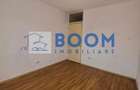 Apartament 3 camere Nord | Centrala proprie | 2 balcoane | I-01