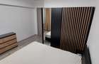 Proprietar închiriere apartament decomandat 2 camere Republicii, Mihai Viteazul - 7