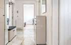 Vanzare apartament doua camere, bloc nou, SPA - 8