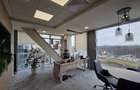 City Gate Subinchiriere, Presei Libere, 300 mp  0% comision!