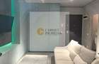 Studio | 2023 | Balcon Mare | Credit | Metrou Grozavesti - 9 minute - 1