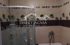 Casă cu teren 21,7 ari în Mitrești – posibilitate achiziție separat - 9