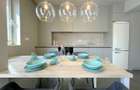 De vanzare apartament in zona de Nord - Comision 0% - 8