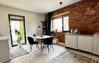 Casa de vanzare tip duplex- proprietate exclusiva in Centru vechi -curte privata - 8