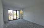Apartament in constructie noua , 4 camere, alegere finisaje inclusa