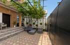 Vila 2 etaje| 5 camere| Floreasca| Jacuzzi| Curte privata| - 10