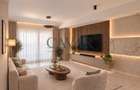 Cavar Residence Proiect Drumul Dealu Babii - 5