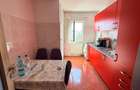 Apartament 3 camere 2 bai in Sibiu cartier Strand - 5