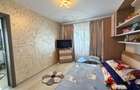 Casa generoasa 5 camere Trivale Clasa energetica A - 18