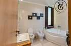 Casa Duplex 5 Camere Corbeanca | TVA inclus - 14