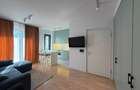 Inchiriere - apartament - 2 camere - mobilat+utilat - Avalon Estate-Pipera - 7