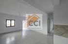 Casă Nouă Modernă de Vânzare –Sărata, Bacău,Confort, Spațiu și Liniste - 13
