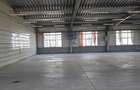 Inchiriez hala Bd. Timisoara 2231 mp, toate utilitatile, teren 3000 mp - 10