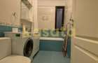 DE ÎNCHIRIAT | APARTAMENT 2 CAMERE | DOMENII | PARCARE INCLUSĂ - 4