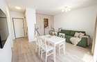 Apartament MODERN 1 camera 40mp, balcon, Intre Lacuri, zona Leroy - 2
